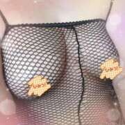 ヒメ日記 2026/04/18 09:32 投稿 糸井厚子 五十路マダムエクスプレス横浜店（カサブランカグループ）