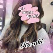 ヒメ日記 2025/02/16 20:47 投稿 はづき セレブクエスト-koshigaya-