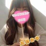 ヒメ日記 2025/03/23 21:53 投稿 はづき セレブクエスト-koshigaya-