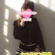 ヒメ日記 2025/03/29 02:34 投稿 はづき セレブクエスト-koshigaya-