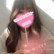 ヒメ日記 2025/03/29 21:34 投稿 はづき セレブクエスト-koshigaya-