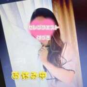 ヒメ日記 2025/03/31 02:28 投稿 はづき セレブクエスト-koshigaya-