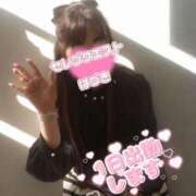 ヒメ日記 2025/04/01 04:18 投稿 はづき セレブクエスト-koshigaya-