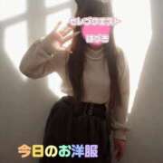 ヒメ日記 2025/04/01 17:09 投稿 はづき セレブクエスト-koshigaya-