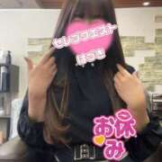 ヒメ日記 2025/04/03 04:08 投稿 はづき セレブクエスト-koshigaya-