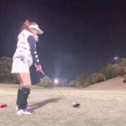 ヒメ日記 2025/05/12 19:36 投稿 はづき セレブクエスト-koshigaya-