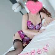 ヒメ日記 2025/07/03 20:14 投稿 はづき セレブクエスト-koshigaya-