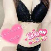 ヒメ日記 2025/07/06 22:08 投稿 はづき セレブクエスト-koshigaya-