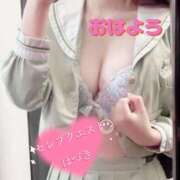 ヒメ日記 2025/07/13 15:03 投稿 はづき セレブクエスト-koshigaya-