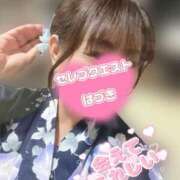 ヒメ日記 2025/07/15 16:04 投稿 はづき セレブクエスト-koshigaya-