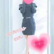 ヒメ日記 2025/07/24 20:33 投稿 はづき セレブクエスト-koshigaya-