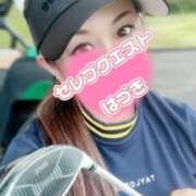 ヒメ日記 2025/07/27 12:12 投稿 はづき セレブクエスト-koshigaya-