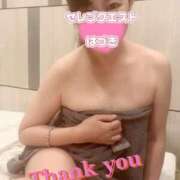 ヒメ日記 2025/08/14 23:38 投稿 はづき セレブクエスト-koshigaya-