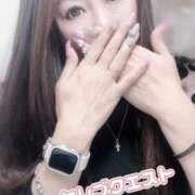 ヒメ日記 2025/10/23 01:05 投稿 はづき セレブクエスト-koshigaya-