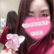 ヒメ日記 2025/11/02 22:14 投稿 はづき セレブクエスト-koshigaya-