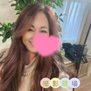 ヒメ日記 2026/04/18 22:08 投稿 はづき セレブクエスト-koshigaya-