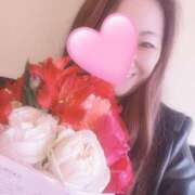 ヒメ日記 2026/04/19 16:45 投稿 はづき セレブクエスト-koshigaya-