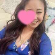 ヒメ日記 2026/04/19 22:41 投稿 はづき セレブクエスト-koshigaya-