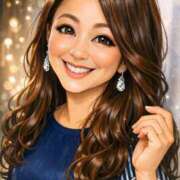 ヒメ日記 2026/04/20 12:35 投稿 はづき セレブクエスト-koshigaya-