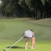 ヒメ日記 2026/04/20 21:54 投稿 はづき セレブクエスト-koshigaya-