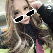 ヒメ日記 2025/01/12 12:06 投稿 そら モアグループ熊谷人妻花壇