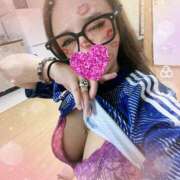 ヒメ日記 2025/01/12 19:27 投稿 そら モアグループ熊谷人妻花壇