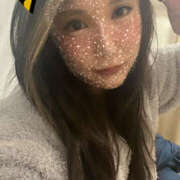 ヒメ日記 2025/01/13 10:48 投稿 そら モアグループ熊谷人妻花壇