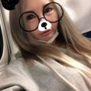 ヒメ日記 2025/01/14 11:06 投稿 そら モアグループ熊谷人妻花壇