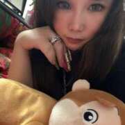 ヒメ日記 2025/01/15 19:33 投稿 そら モアグループ熊谷人妻花壇