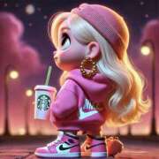 ヒメ日記 2025/01/17 11:48 投稿 そら モアグループ熊谷人妻花壇