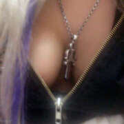 ヒメ日記 2025/01/17 15:42 投稿 そら モアグループ熊谷人妻花壇