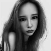 ヒメ日記 2025/01/17 20:03 投稿 そら モアグループ熊谷人妻花壇