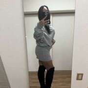 ヒメ日記 2025/01/18 09:06 投稿 そら モアグループ熊谷人妻花壇