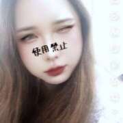 ヒメ日記 2026/03/04 21:01 投稿 そら モアグループ熊谷人妻花壇