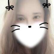 ヒメ日記 2026/03/05 10:11 投稿 そら モアグループ熊谷人妻花壇