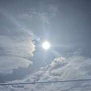 ヒメ日記 2026/03/05 18:45 投稿 そら モアグループ熊谷人妻花壇