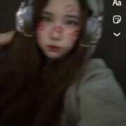 ヒメ日記 2026/03/05 22:56 投稿 そら モアグループ熊谷人妻花壇