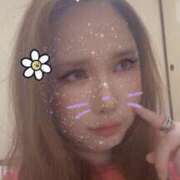 ヒメ日記 2026/03/06 10:20 投稿 そら モアグループ熊谷人妻花壇