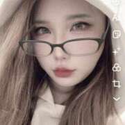 ヒメ日記 2026/03/07 10:10 投稿 そら モアグループ熊谷人妻花壇