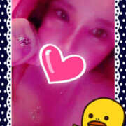 ヒメ日記 2026/03/09 12:01 投稿 そら モアグループ熊谷人妻花壇