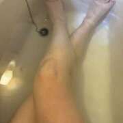 ヒメ日記 2026/03/09 16:47 投稿 そら モアグループ熊谷人妻花壇