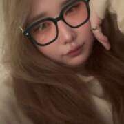 ヒメ日記 2026/03/10 13:17 投稿 そら モアグループ熊谷人妻花壇