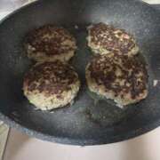 ヒメ日記 2026/03/10 20:10 投稿 そら モアグループ熊谷人妻花壇