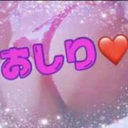 ヒメ日記 2026/03/10 22:19 投稿 そら モアグループ熊谷人妻花壇