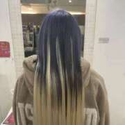 ヒメ日記 2026/03/12 15:11 投稿 そら モアグループ熊谷人妻花壇