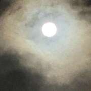 ヒメ日記 2026/03/12 18:05 投稿 そら モアグループ熊谷人妻花壇