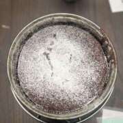 ヒメ日記 2026/03/14 18:58 投稿 そら モアグループ熊谷人妻花壇