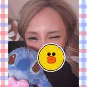 ヒメ日記 2026/03/15 15:07 投稿 そら モアグループ熊谷人妻花壇