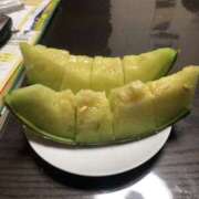 そら 3月ラスト出勤😳 モアグループ熊谷人妻花壇