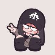 そら ラスト枠ー モアグループ熊谷人妻花壇